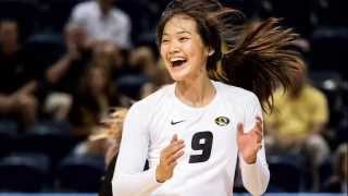 Sec Elements Of Excellence Carly Kan