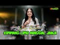 Sasya Arkhisna - Simpang Limo Ninggal Janji ( Official Live Music )