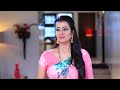 gattimela ep 447 sudha narasimharaju gagana kannada tv serial zee5 classics kannada