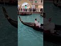 villaggio mall gondolas. doha qatar 🇶🇦 travel shopping gondola mall