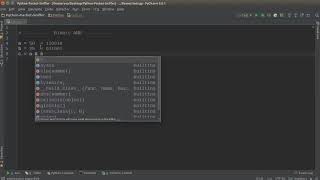 51 Python Programming Tutorial - Bitwise Operators