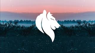 METAHESH - Is You