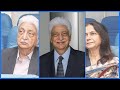 How Azim Premji donate 💲 21 BILLION ? #shorts #ytshorts