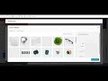 How To Change Elementskit Advanced Tab Content
