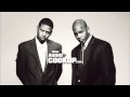 Camron & Vado - Speakin in Tungs Instrumental