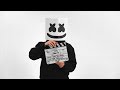 How To Watch VR Videos on YouTube | Marshmello Joytime III Album