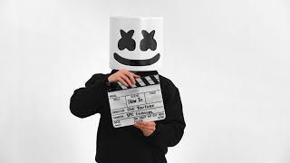 How To Watch VR s on YouTube | Marshmello Joytime III Album