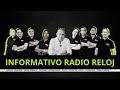 21 NOVIEMBRE DEL 2024 BIENVENIDOS AL INFORMATIVO DE RADIO RELOJ CALI Y LA PRIMERÍSIMA