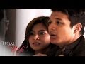 THE LEGAL WIFE February 24, 2014 Teaser