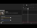 filmstro for final cut pro and macos audio video editing