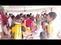 sohala pahari namajgya pokharasale rangin kirtan mandali gamhapali gahak jitu bahak khana