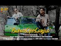 Bubar Opo Lanjut - Om Sigit Official (Official Music Video)