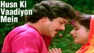 Pyar Hota rahega | Kishor Kumar Hit Songs | Raj Babbar |
