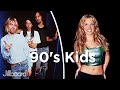 Songs That 90's Kids Grew Up With (Nostalgic) ✓