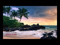 Tom Cloud - Hidden Island (Original Mix)