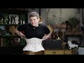 Corset 101 How to lace yourself into a corset. Step by step in real time!  Orchard Corset