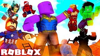 roblox tycoon hurricane furious 9tubetv deviens conquerors léponge gratuits movieland spagzblox blox