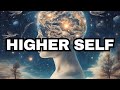 This Video Selected YOU… your higherself heard you (Neville Goddard)