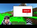 vinh thấy hóa thạch 1000 năm của búp bê squid game nƠi nÀy sỢ quÁ ...trÒ chƠi con mỰc minecraft