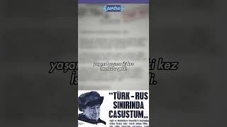 İstihbaratın İçindeki KGB Ajanı: Kim Philby ve Cambridge Beşlisi #tarih #casus #istihbarat #yaşanmış