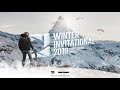 pjs winter invitational 2019 opening movie