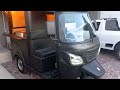 motocarro foodtruck italika