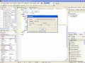 Data Aware Application 2.0 - Delphi #8