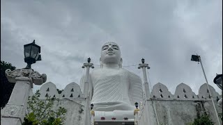 Exploring kandy in Sri Lanka 🇱🇰