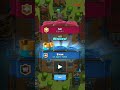 clash royale tricks strategy 14x without defeat 13x wins 1x draw