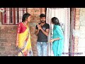 Pagali ke love story//Rk world comedy