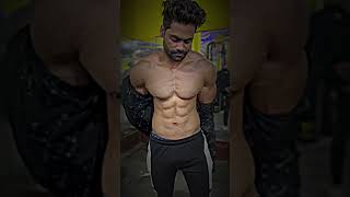 bachche apni ankhen💪💪#fitindia #short #shortvideo #viralvideo