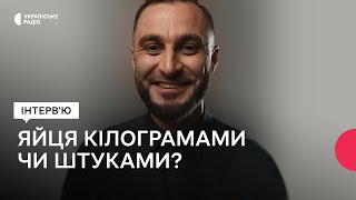 Відкритість незбройних закупівель в Міноборони: корупції стане менше?