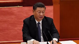 China to Better Enforce Antitrust Law