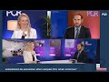 Antiplatelet de-escalation after complex PCI: when and how?  - EuroPCR