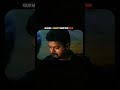 Can't face 😈#thalapathy#trending#viral#master#4k#shortvideo#vijay