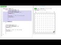 how to indent your code karel