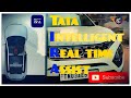 Tata IRA App | IRA Features🔥 | App Uses Explained | Tamil | Keerthivasan BTW.