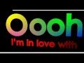 Lady Gaga - Judas Lyrics Fail Video