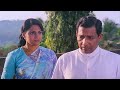 മലയാളികളെ കരയിപ്പിച്ച ആകാശദൂതിലെ ഒരു സീൻ | Akashadoothu | Malayalam Movie Scenes | Madhavi | Murali
