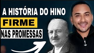 A História do Hino 