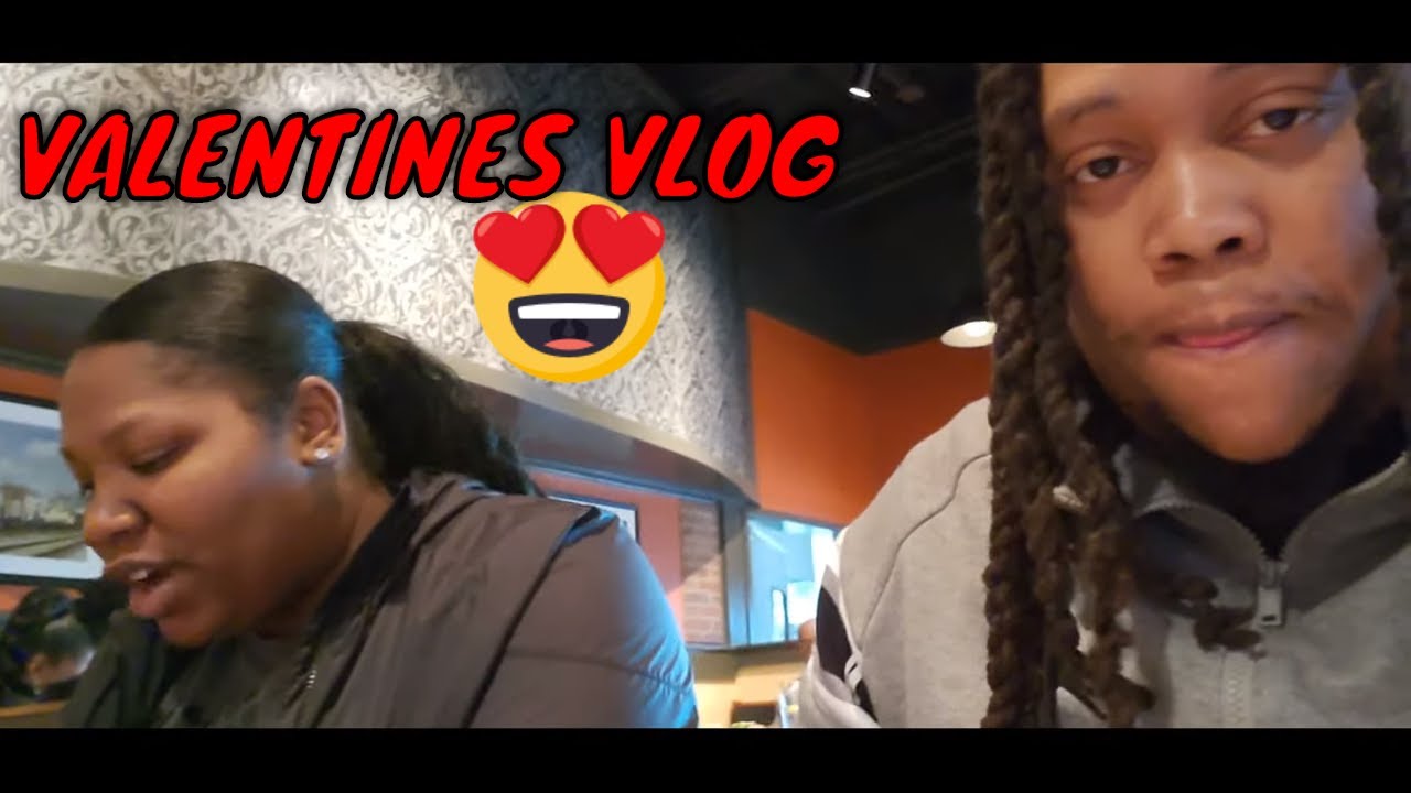 Valentines Day Vlog Youtube Valentines Day Vlog Youtube