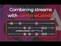 RxJS combineLatest: how it works and how you can use it in AngularLatest