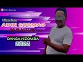 MANUEL || OFFICIAL ADIN GUSMAO LAGU KIZOMBA MUSIK SEVHIN NAHAK