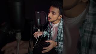 Nira Song Unplugged (Full Version in Channel)  |Takkar | Yadhu_K | Siddharth | Sid Sriram | Nivas K
