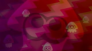 スプラトゥーン２ お気楽リーグマッチ ペア vol.3