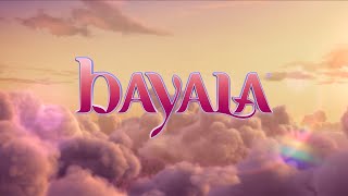 BAYALA | Trailer Dobrado (Portugal)