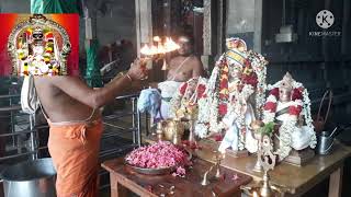 Perumulai Muthiya Swami Temple Narisanam in Thitakudi Circle, Cuddalore District