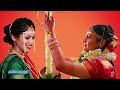 ഈ ഗ്രാമത്തില്‍ വിവാഹം സ്ത്രീകള്‍ തമ്മില്‍ lesbian marriage in karnataka halakki vokkaliga