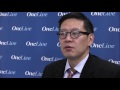 Dr. Jim Hu on Reevaluating PSA and the PLCO Trial