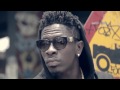 shatta wale nonstop mix video (most watched